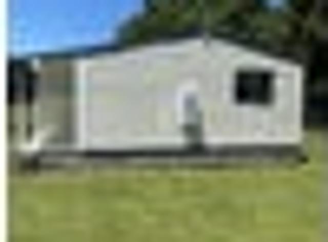 House for rent in Te Awamutu, Waikato