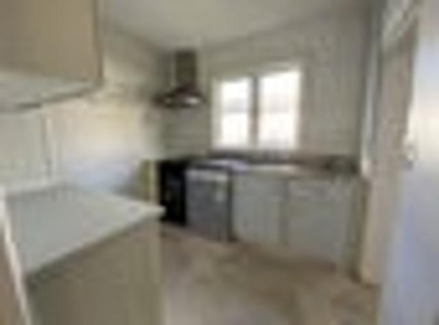 House for rent in Te Awamutu, Waikato