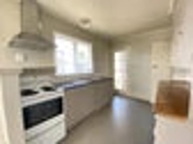 House for rent in Te Awamutu, Waikato