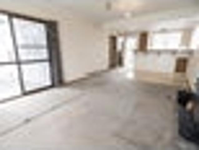 House for rent in Te Awamutu, Waikato