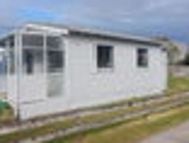 House for rent in Te Awamutu, Waipā District