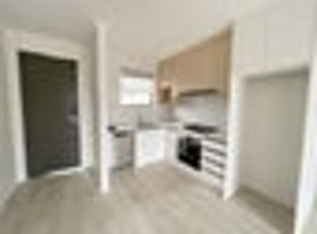 House for rent in Te Awamutu, Waikato