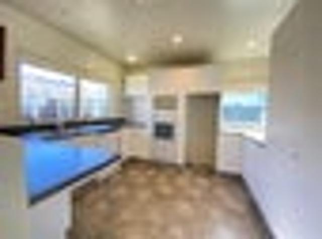 House for rent in Te Awamutu, Waipā District