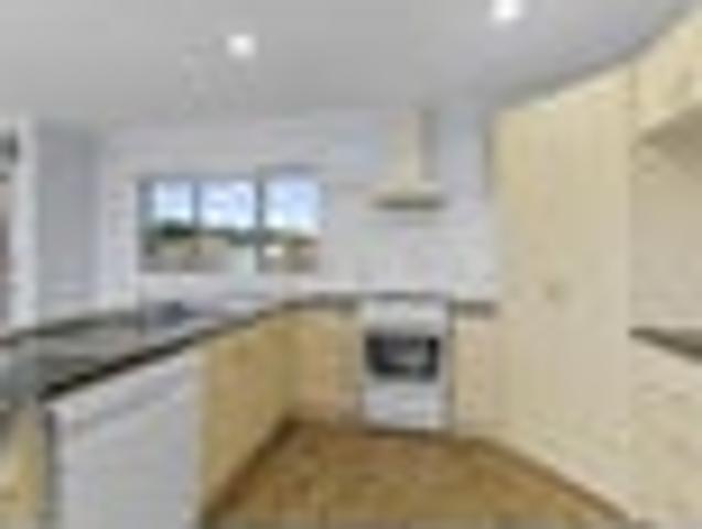 House for rent in Te Awamutu, Waipā District