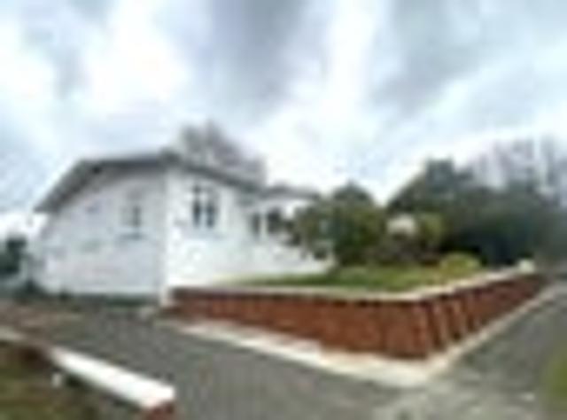 House for rent in Te Awamutu, Waikato