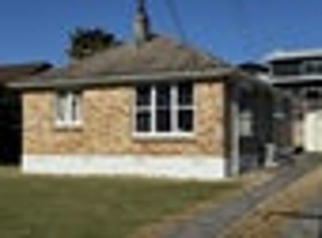 House for rent in Te Awamutu, Waikato