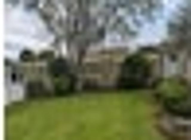 House for rent in Te Awamutu, Waikato