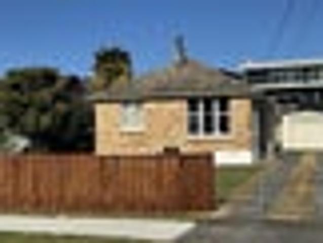 House for rent in Te Awamutu, Waikato