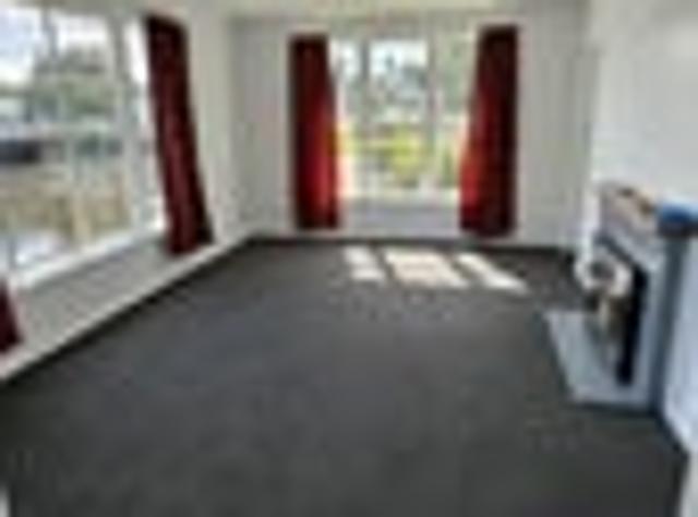 House for rent in Te Awamutu, Waikato