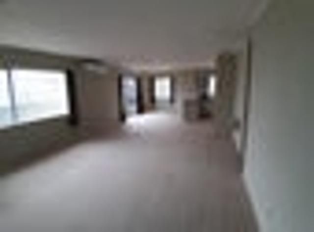 Apartment for rent in Te Awamutu, Waikato