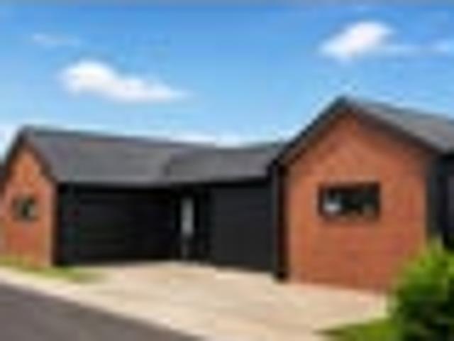 House for rent in Te Awamutu, Waipā District