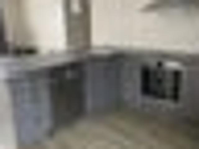 House for rent in Te Awamutu, Waipā District