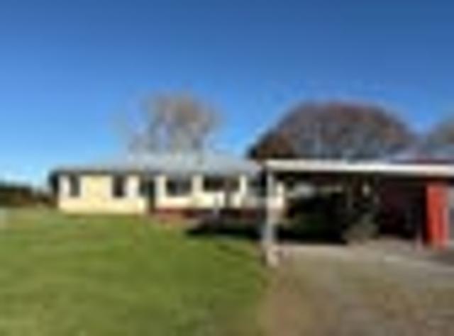 House for rent in Kihikihi, Waikato