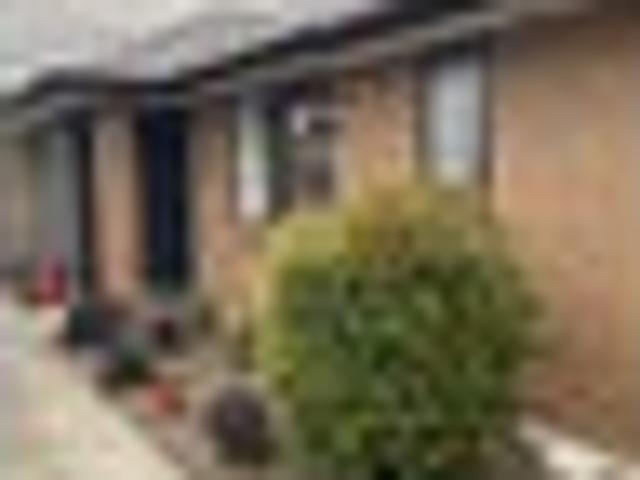 House for rent in Te Awamutu, Waikato
