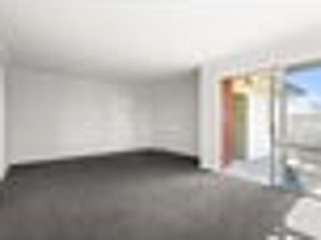 House for rent in Te Awamutu, Waikato