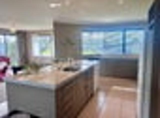 House for rent in Te Awamutu, Waikato