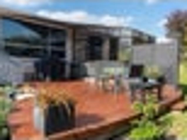 Apartment for rent in Te Awamutu, Waikato
