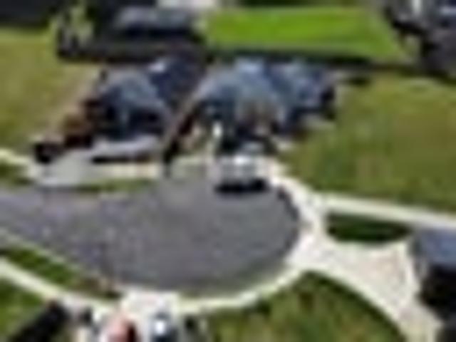 House for rent in Te Awamutu, Waikato