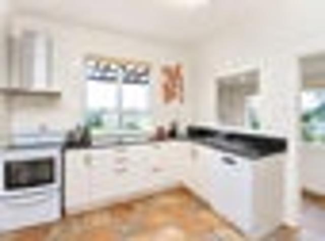 House for rent in Te Awamutu, Waikato