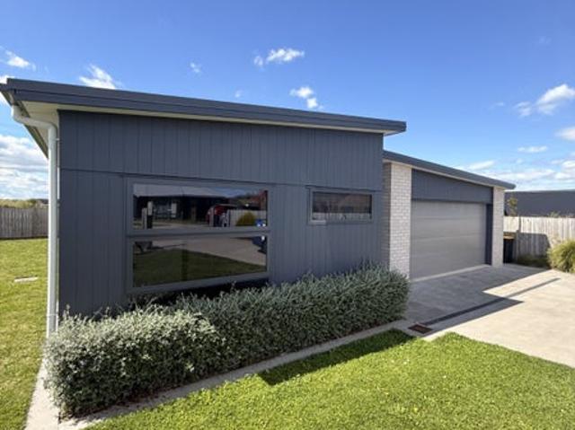 House for rent in Te Awamutu, Waipā District