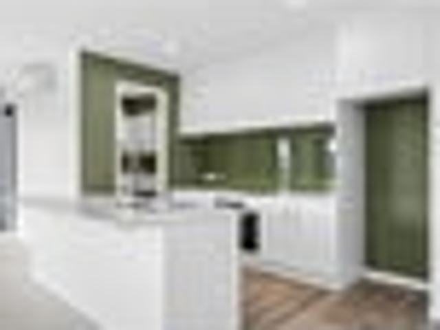 House for rent in Frontier Estate, Te Awamutu