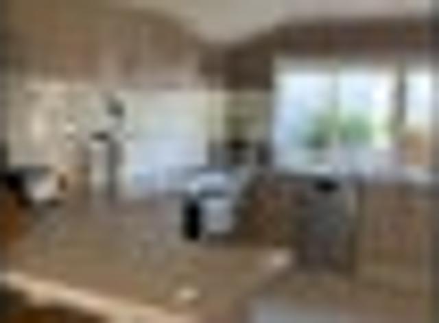 House for rent in Te Awamutu, Waikato