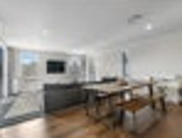 House for rent in Te Awamutu, Waipā District