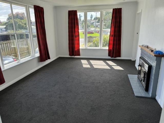 House for rent in Te Awamutu, Waipā District