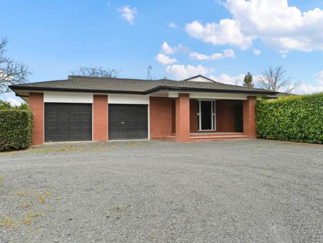 House for rent in Te Awamutu, Waipā District