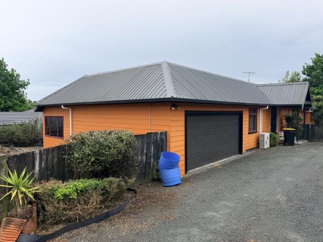 House for rent in Kihikihi, Waipā District