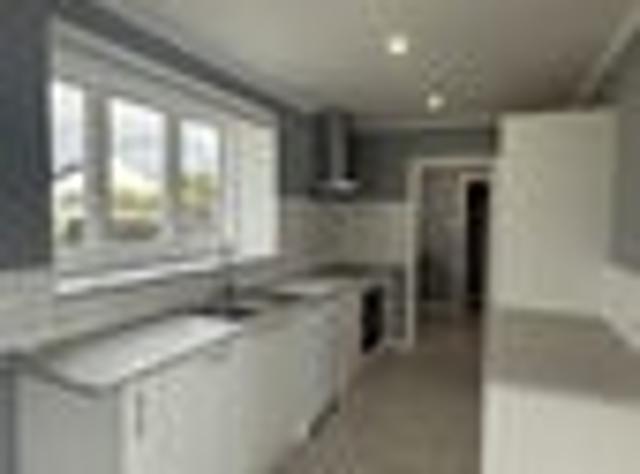 House for rent in Te Awamutu, Waipā District