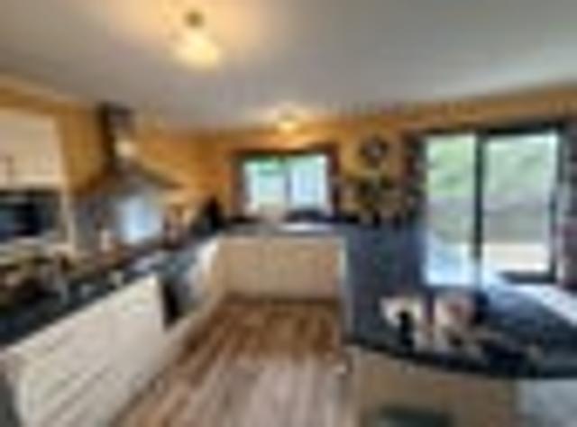 House for rent in Kihikihi, Waipā District