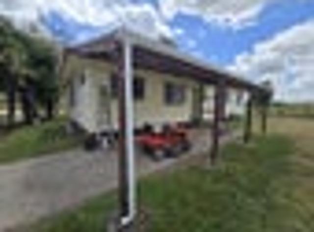House for rent in Waikato