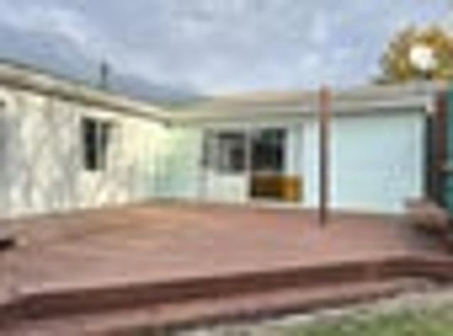 House for rent in Waikato