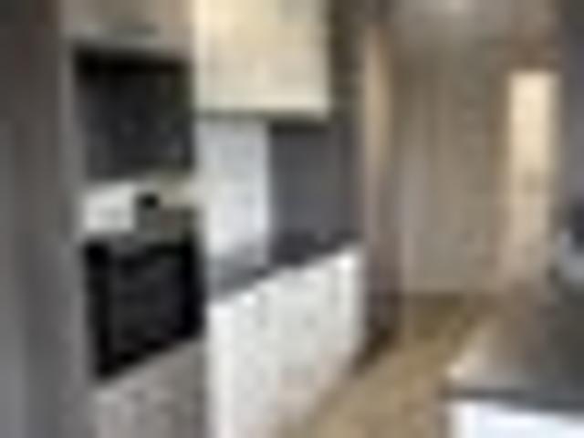 House for rent in Te Awamutu, Waikato