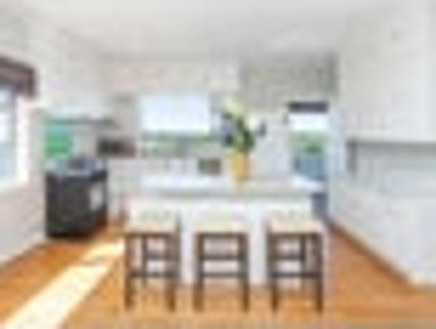 House for rent in Te Awamutu, Waikato