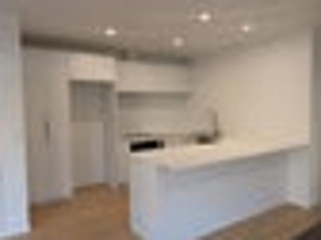 House for rent in Te Awamutu, Waipā District