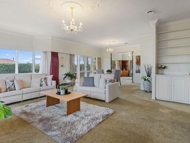 House for rent in Te Awamutu, Waikato