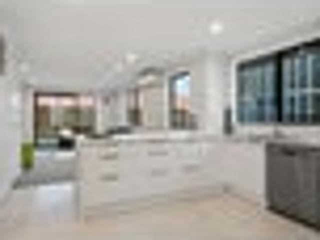 House for rent in Te Awamutu, Waipā District