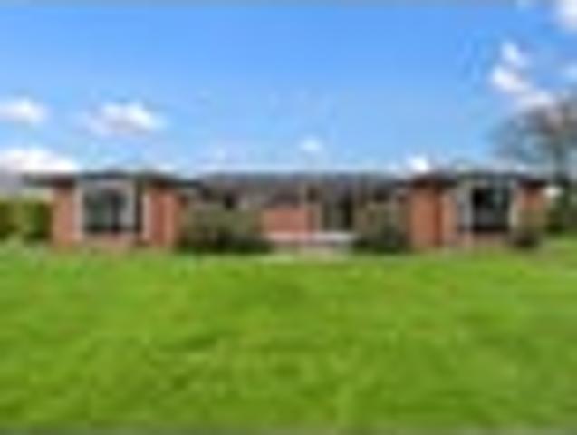House for rent in Te Awamutu, Waipā District
