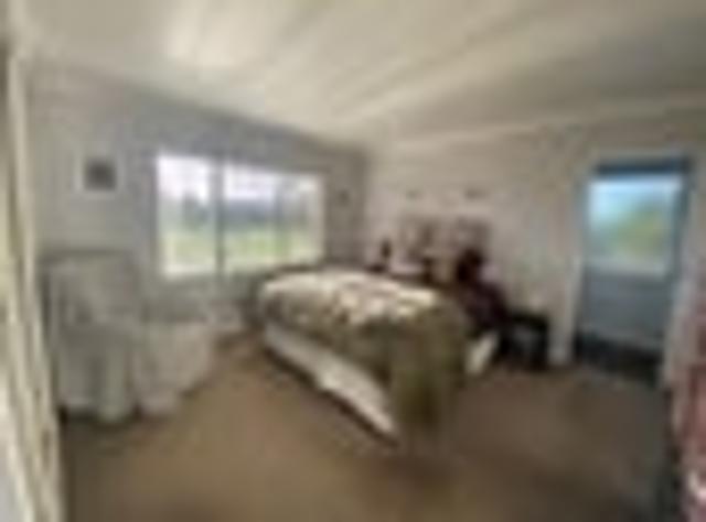 House for rent in Te Awamutu, Waikato