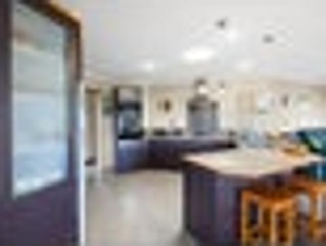 House for rent in Te Awamutu, Waikato