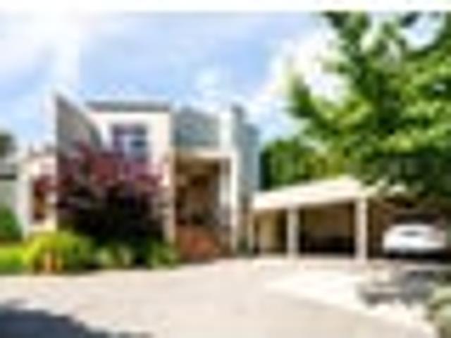 House for rent in Te Awamutu, Waikato