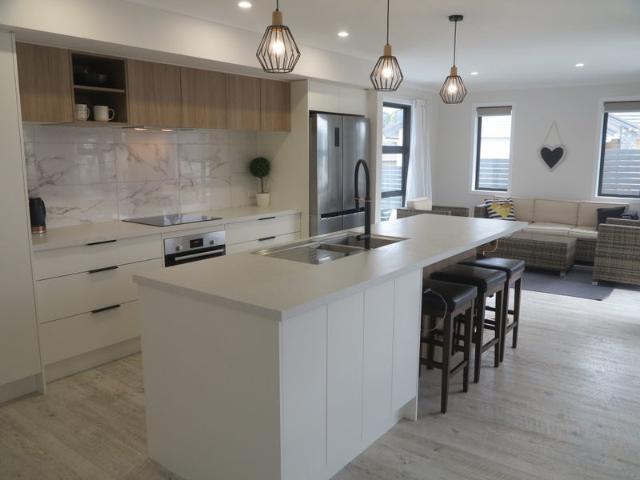 House for rent in Te Awamutu, Waikato