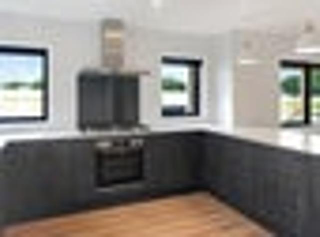 House for rent in Te Awamutu, Waikato