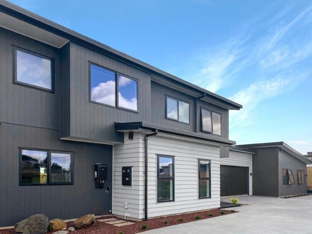 House for rent in Te Awamutu, Waipā District