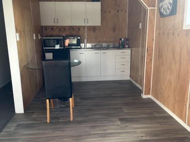 Apartment for rent in Te Awamutu, Waikato