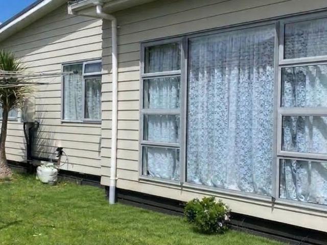House for rent in Te Awamutu, Waipā District