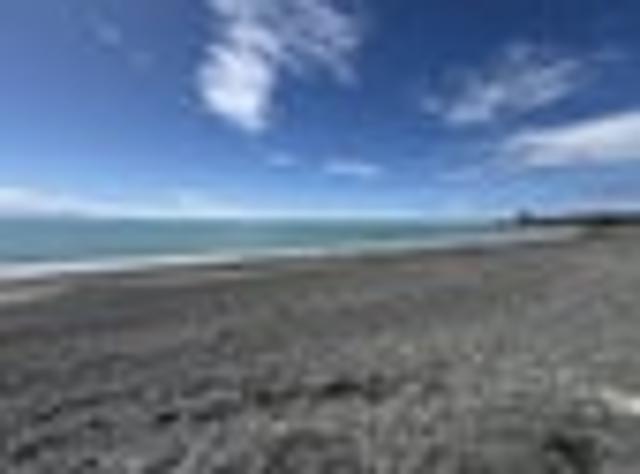 House for rent in Te Awanga