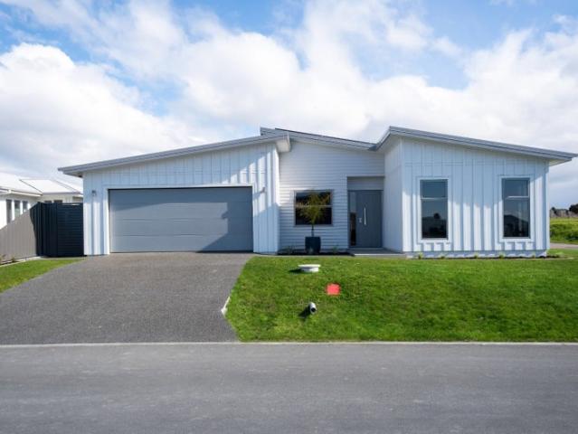 House for rent in Te Awanga, Hastings District